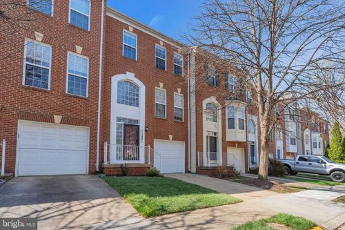 11481 Carriage Gate Ct, FAIRFAX, VA, 22030-6082 | Card Image