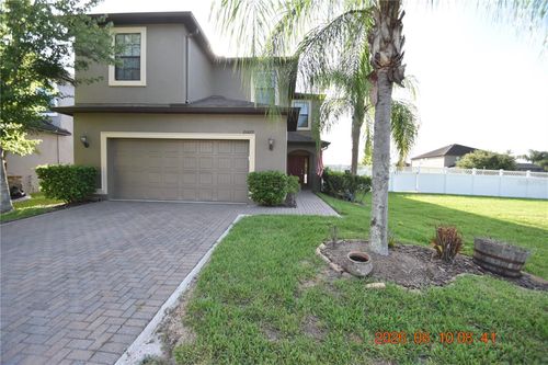 20019 Date Palm Way, TAMPA, FL, 33647-3718 | Card Image