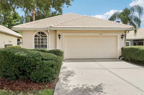 9051 Saint Andrews Way, MOUNT DORA, FL, 32757-9128 | Card Image