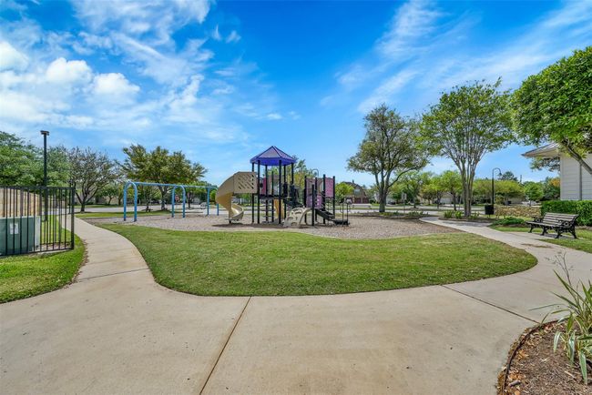 Many playgrounds throughout Legends Ranch | Image 26