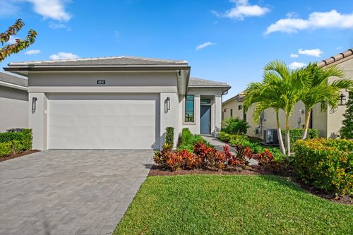 4891 Rivo Alto Cir, Westlake, FL, 33470-6942 | Card Image