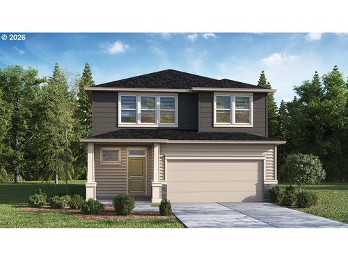 5802 Granger St Se, Salem, OR, 97306 | Card Image