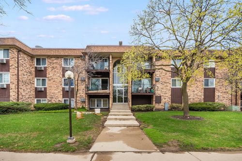apt-312-705 Heritage Dr, Hoffman Estates, IL, 60169-1467 | Card Image