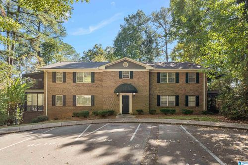 c-871 Vestavia Villa Ct, Vestavia, AL, 35226-4005 | Card Image