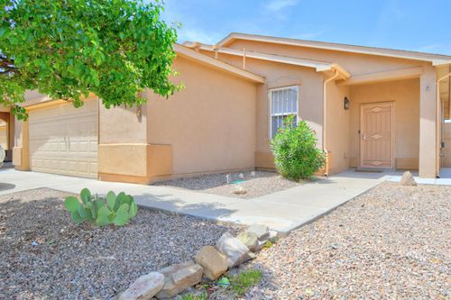 3105 W Meadow Dr Sw, Albuquerque, NM, 87121-5360 | Card Image