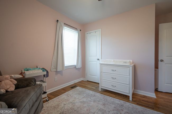 615 Sanford Rd, House other with 3 bedrooms, 2 bathrooms and null parking in hull GA | Image 23