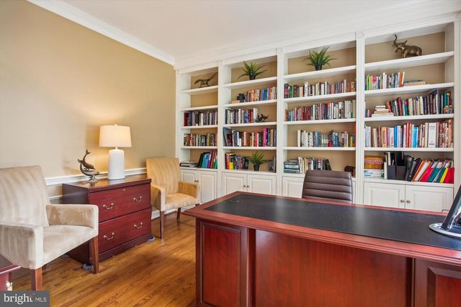 11400 Towering Oak Way, House other with 7 bedrooms, 5 bathrooms and null parking in RESTON VA | Image 6