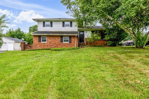 7974 Big Walnut Rd, Westerville, OH, 43082-9406 | Card Image