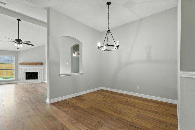 4127 Great Forest Ct, House other with 3 bedrooms, 2 bathrooms and 2 parking in Humble TX | Image 5