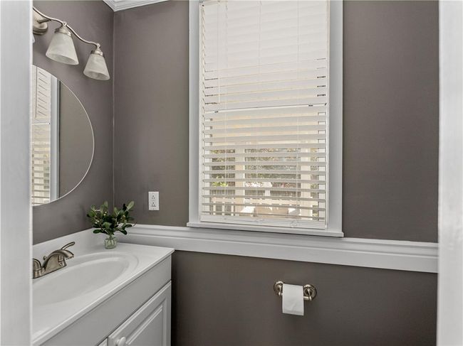 1411 2 Nd St, House other with 3 bedrooms, 3 bathrooms and 1 parking in Beaver PA | Image 16