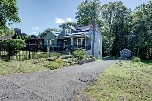 21 Elm St, Plantsville, CT, 06479-1108 | Card Image