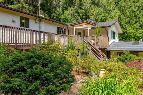 1425 Todd Lane, Metchosin, BC, V9C0A5 | Card Image