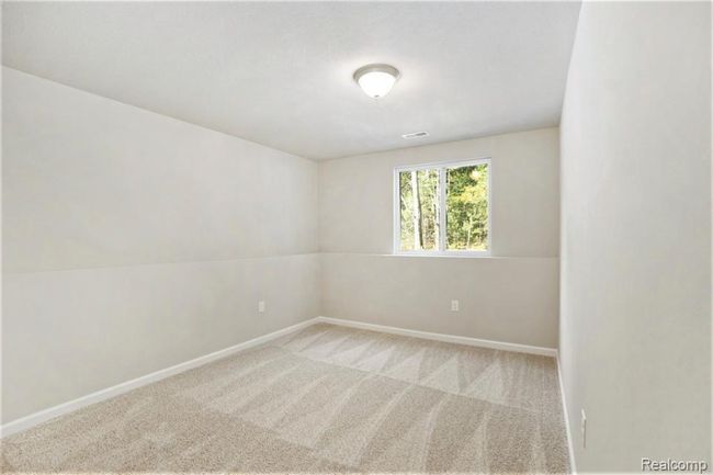 Stock photo- bedroom 2 | Image 17