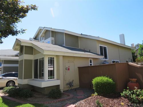 7037 Attleborough Ct, San Diego, CA, 92139-2945 | Card Image