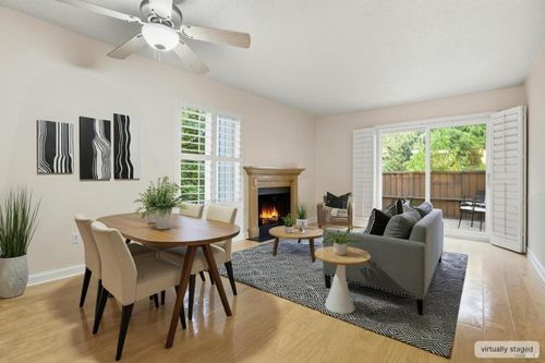 apt-a-866 Tamalpais Ave, Novato, CA, 94947-3023 | Card Image