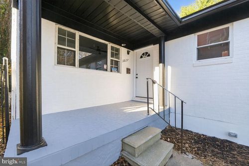 3827 Rayton Rd, RANDALLSTOWN, MD, 21133-2030 | Card Image