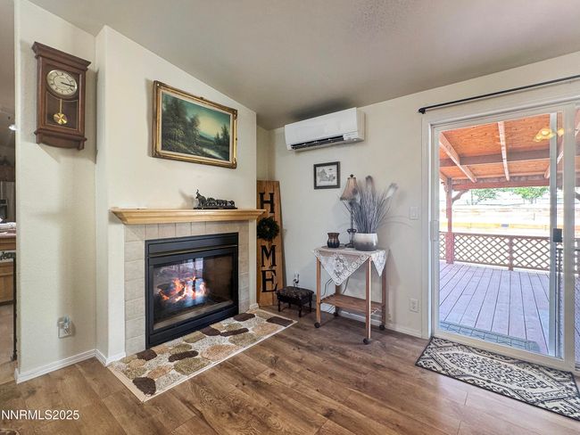 10445 Reins Way, House other with 3 bedrooms, 2 bathrooms and 5 parking in Winnemucca NV | Image 17
