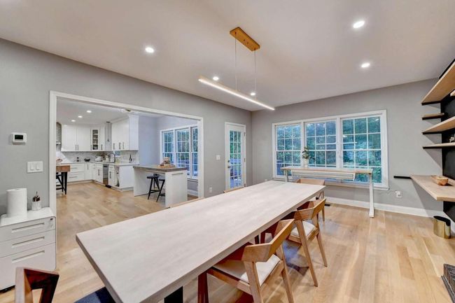 5327 Evian Xing Nw, House other with 4 bedrooms, 3 bathrooms and 2 parking in Kennesaw GA | Image 12