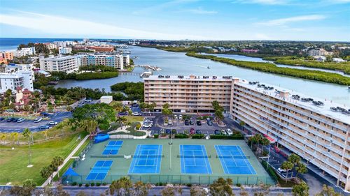 204-19451 Gulf Blvd, INDIAN SHORES, FL, 33785-2201 | Card Image