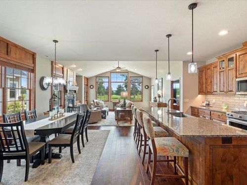 7496 Fairway Ln, Breezy Point, MN, 56472-2958 | Card Image