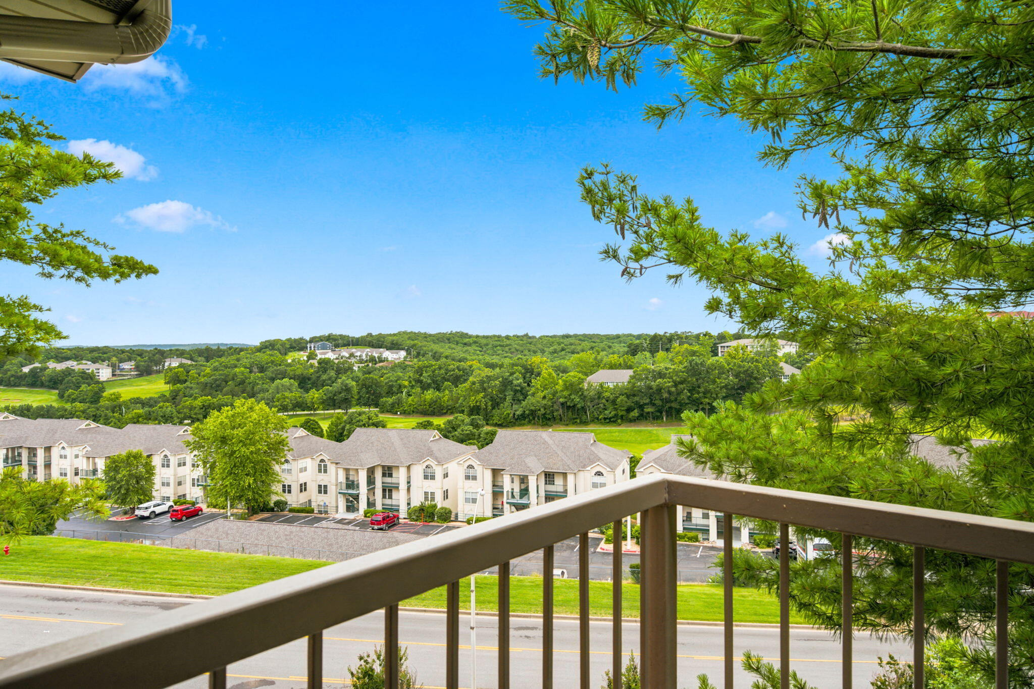 Residential in Branson 4