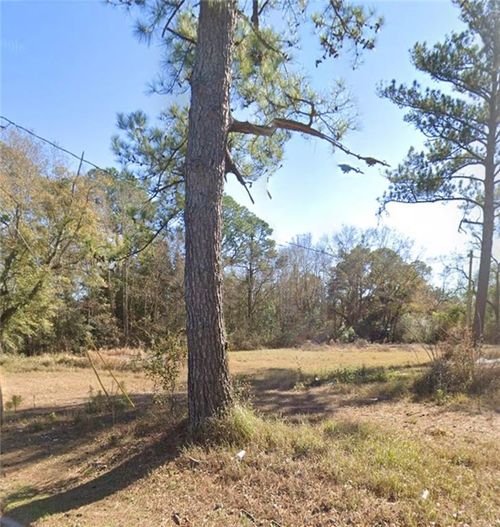 6935 Three Notch Rd, Mobile, AL, 36619-1357 | Card Image