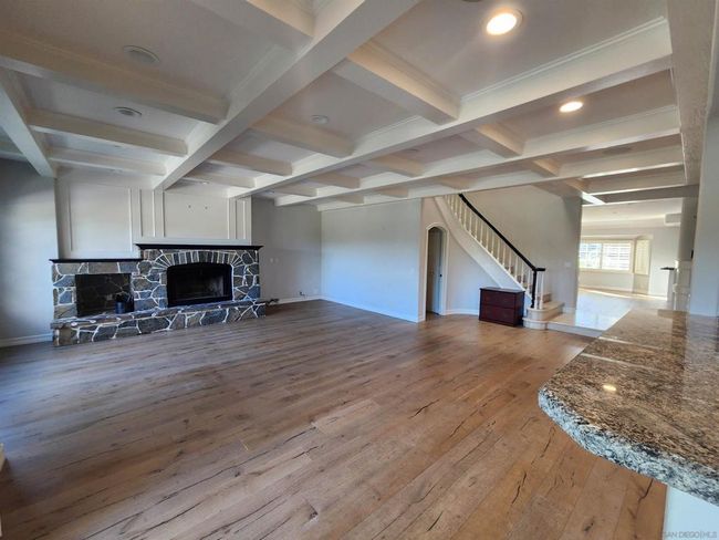 1402 Via Mil Cumbres, House other with 6 bedrooms, 8 bathrooms and 8 parking in Solana Beach CA | Image 11