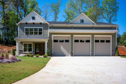 139 Poplar Grove Rd, Mooresville, NC, 28117-6813 | Card Image