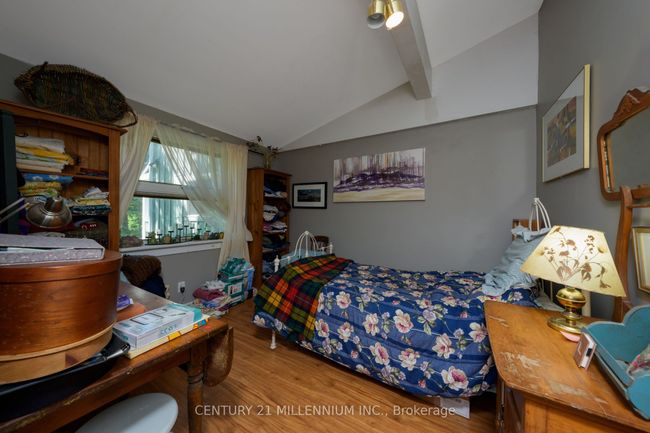 836100 4 Th Line E, House other with 3 bedrooms, 2 bathrooms and 20 parking in Mulmur ON | Image 19