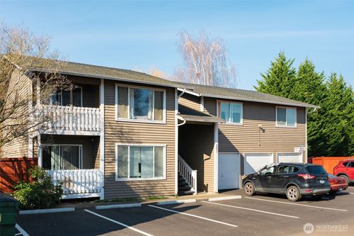 201 2nd Pl Se, Pacific, WA, 98047-1138 | Card Image