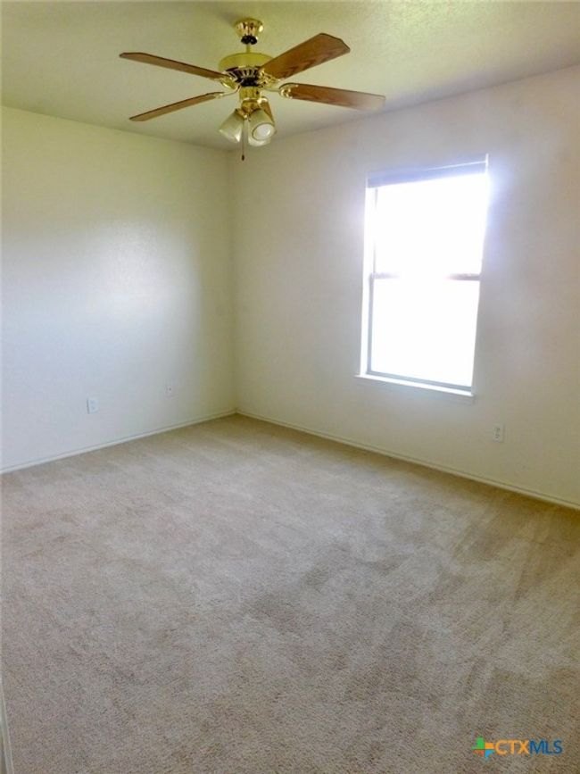 2803 Alma Dr, Home with 3 bedrooms, 2 bathrooms and null parking in Killeen TX | Image 12