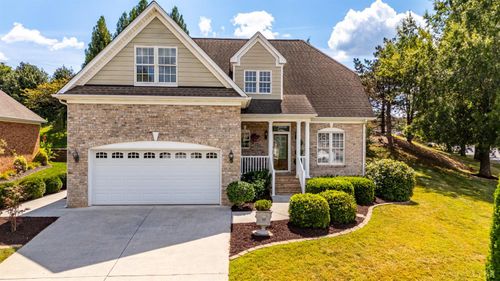 1170 Mont View Ln, Forest, VA, 24551-4704 | Card Image