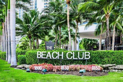 apt-2707-1800 S Ocean Dr, Hallandale Beach, FL, 33009-7728 | Card Image