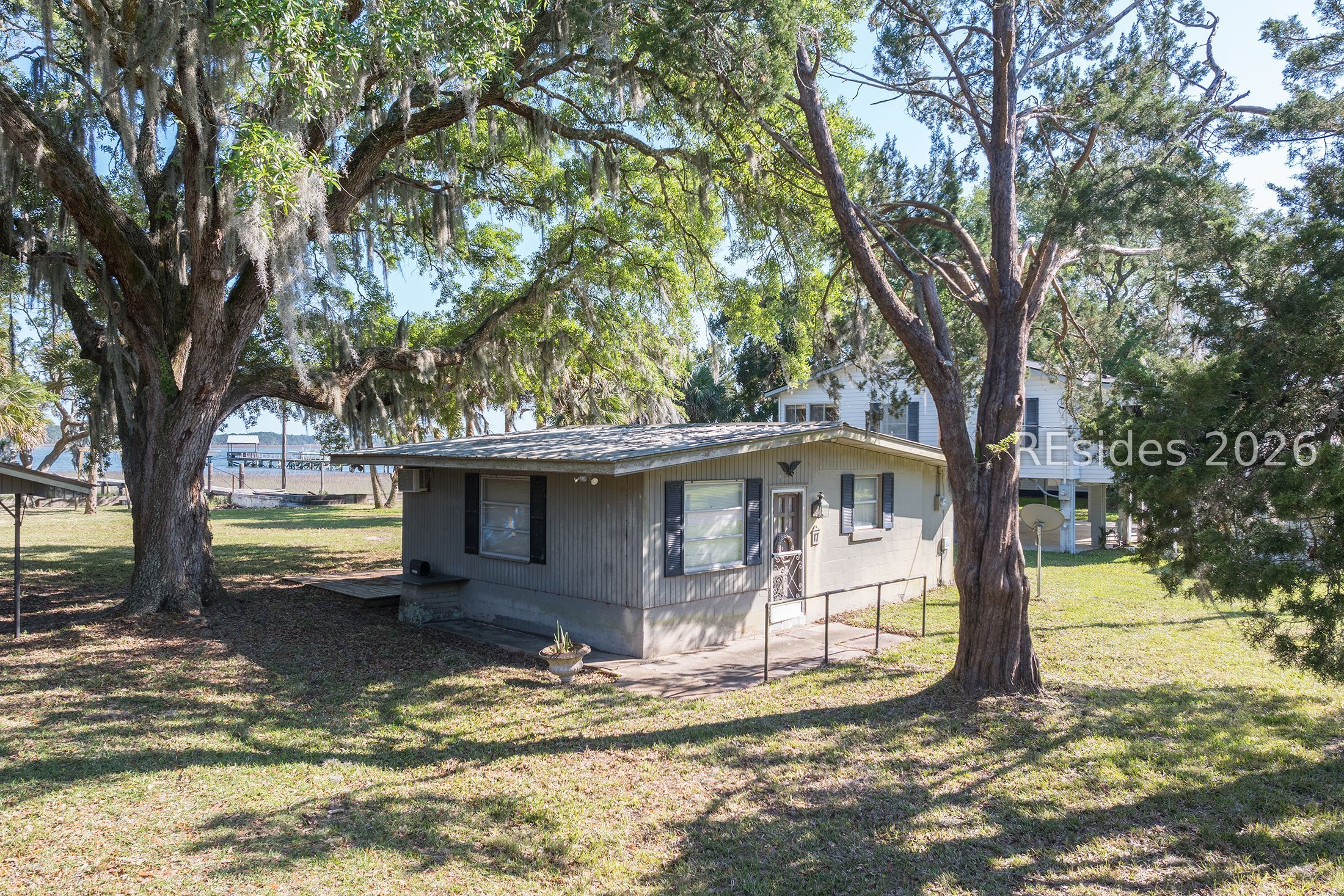 Residential in Bluffton 5