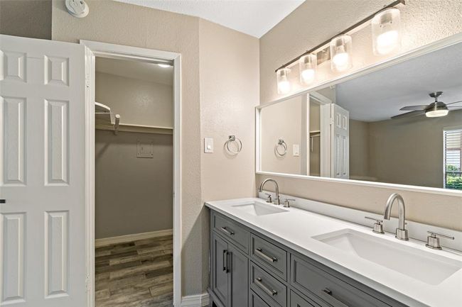 APT-501 - 9000 Bissonnet St, Townhouse with 2 bedrooms, 2 bathrooms and null parking in Houston TX | Image 17