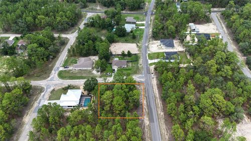 7192 N Gibralter Dr, CITRUS SPRINGS, FL, 34434-7705 | Card Image