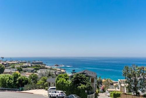 2753 Solana Way, Laguna Beach, CA, 92651-3912 | Card Image