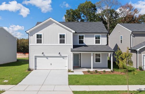 1126 Sawmill Grove Dr, Durham, NC, 27704-6153 | Card Image