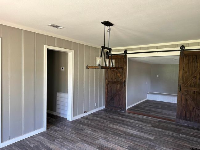 6890 State Highway 294 W, House other with 3 bedrooms, 2 bathrooms and null parking in Alto TX | Image 6