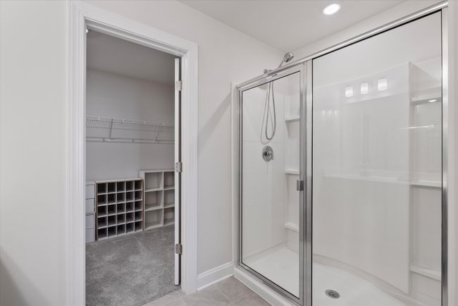 4108 Crimson Hop Dr, House other with 3 bedrooms, 3 bathrooms and 2 parking in Antioch TN | Image 34