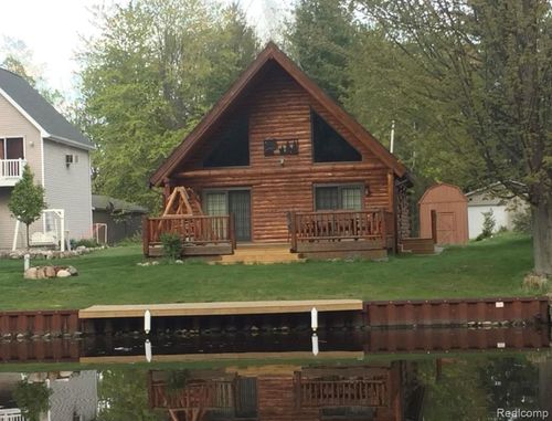 5342 Mallard Ct, Beaverton, MI, 48612-7901 | Card Image