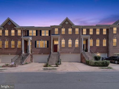 46190 Aisquith Ter, STERLING, VA, 20165-8727 | Card Image