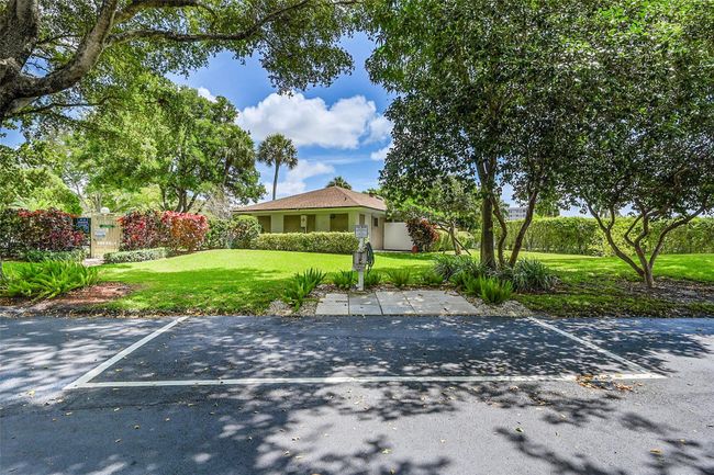 APT-503 - 4020 W Palm Aire Dr, Condo with 3 bedrooms, 3 bathrooms and null parking in Pompano Beach FL | Image 37