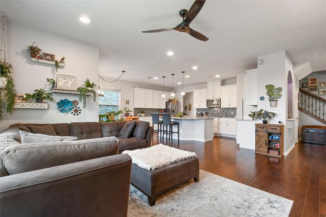 1416 Cabot Dr, House other with 4 bedrooms, 3 bathrooms and null parking in Clermont FL | Image 14