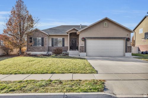 227 N 3600 W, Layton, UT, 84041 | Card Image