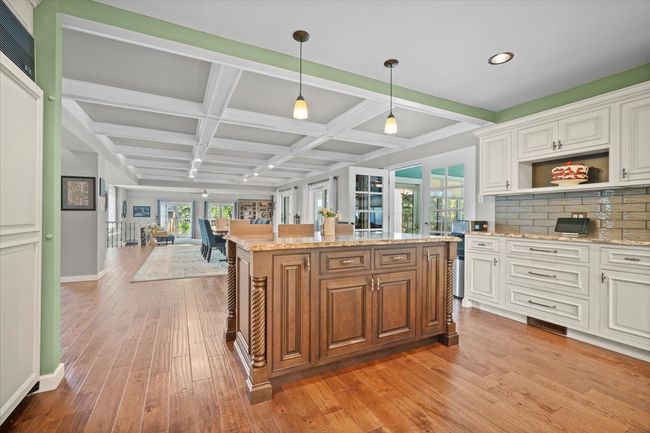 1810 Cardinal Ct, House other with 4 bedrooms, 6 bathrooms and 3 parking in Pontiac IL | Image 14