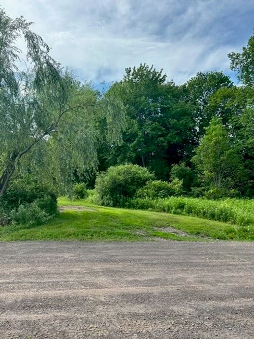 85 Crawford Rd, Hamden, NY, 13782-1841 | Card Image