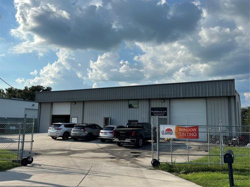 4459 Holden Rd, Lakeland, FL, 33811-2849 | Card Image