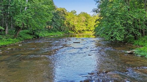 496 Meadow Ln, Talking Rock, GA, 30175 | Card Image