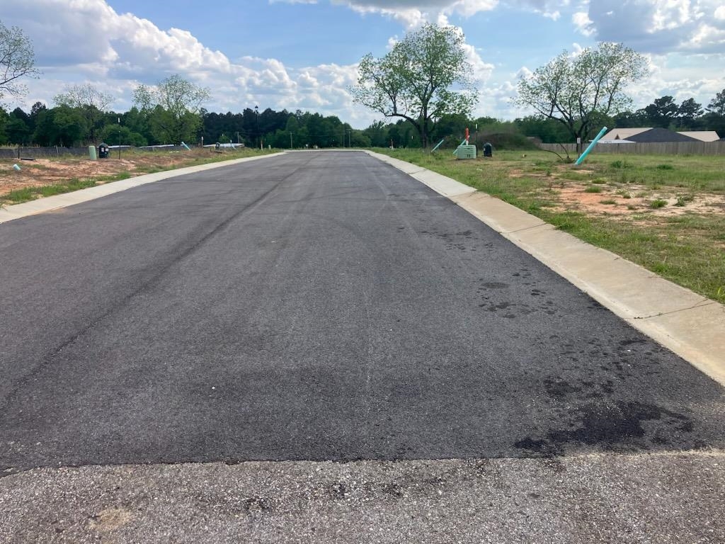 Land in Winona 5